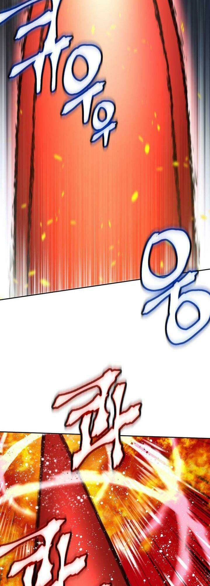 Chương 6 - Trang 31