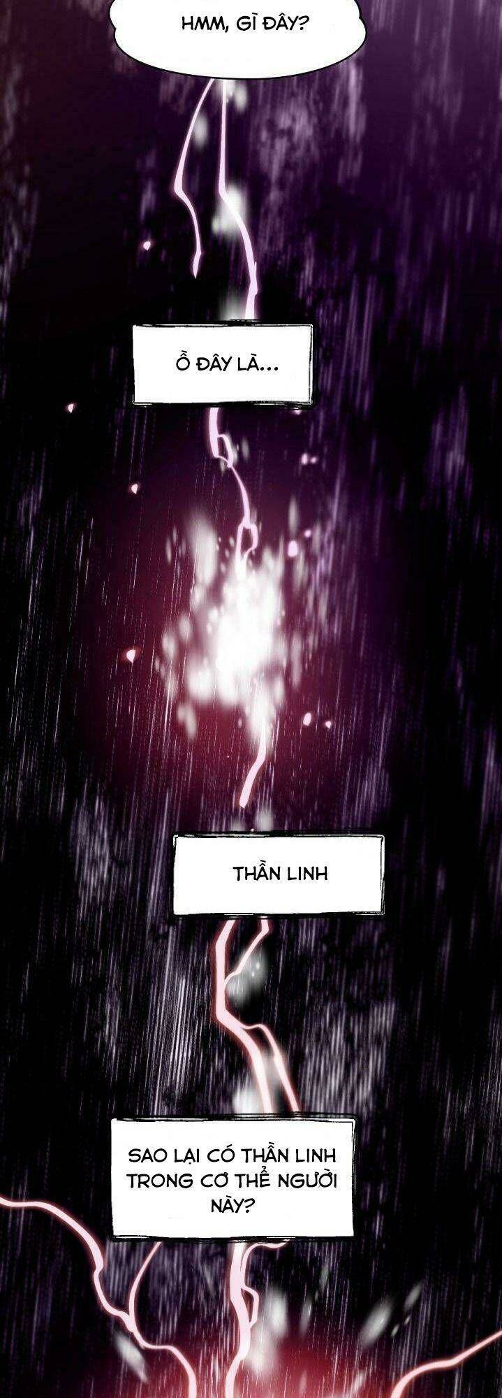 Chương 6 - Trang 53