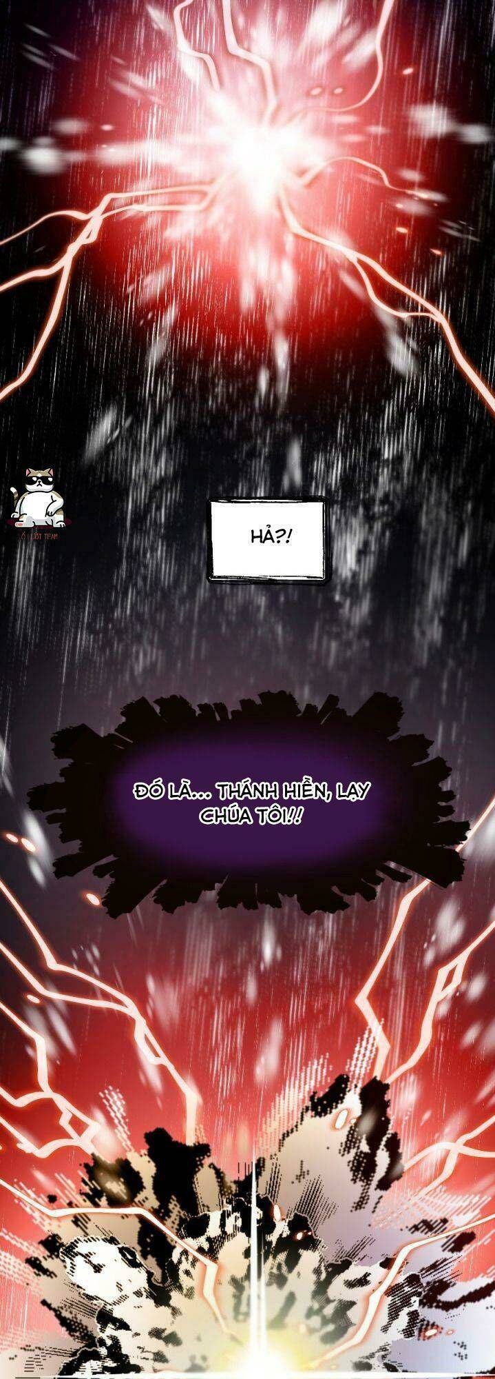 Chương 6 - Trang 54