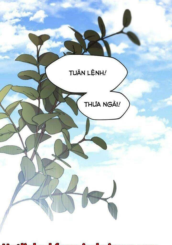 Chương 6 - Trang 66