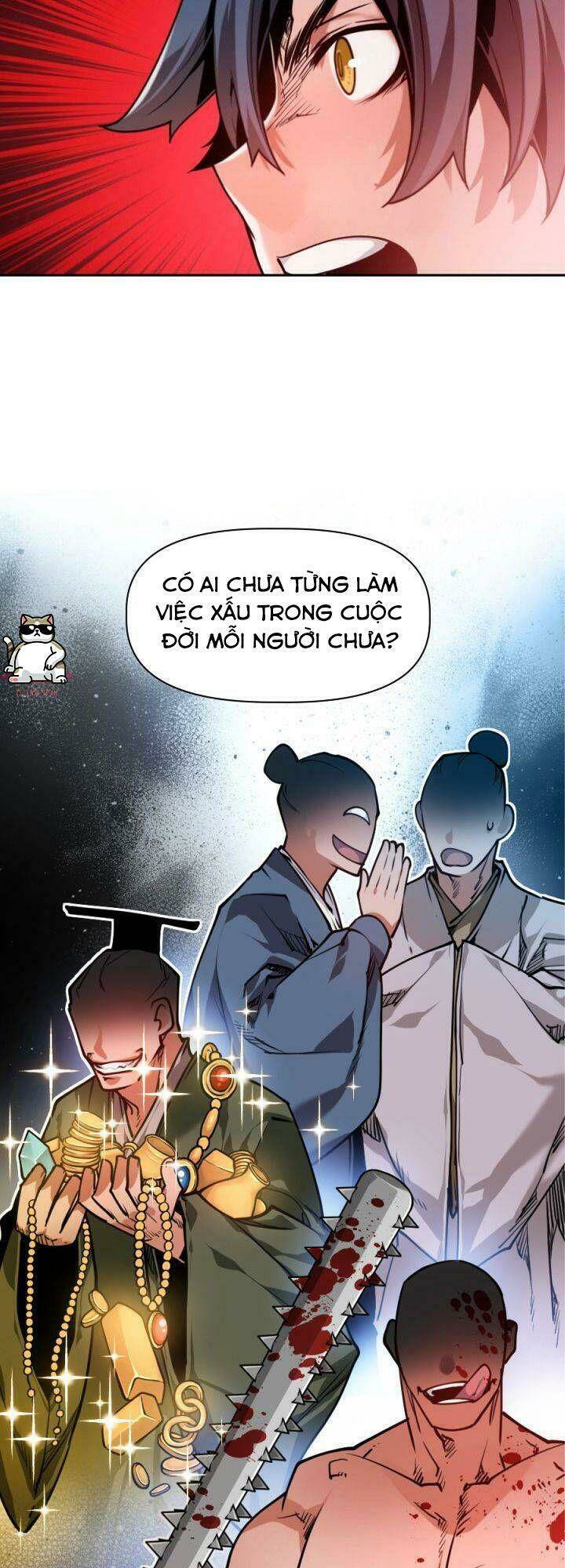 Chương 7 - Trang 14