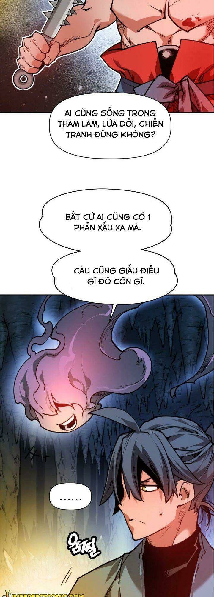 Chương 7 - Trang 15