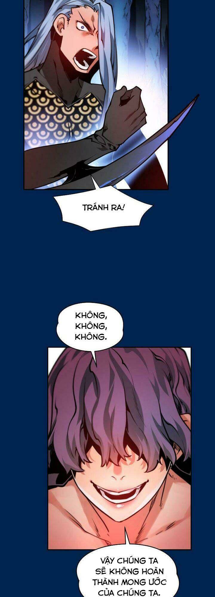 Chương 7 - Trang 31