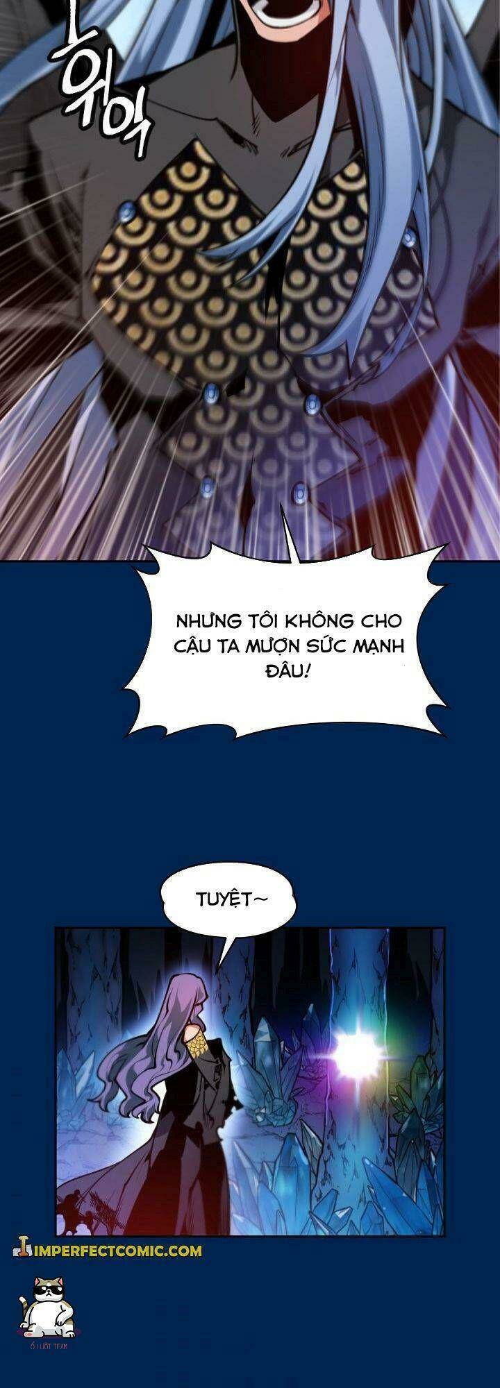 Chương 7 - Trang 39