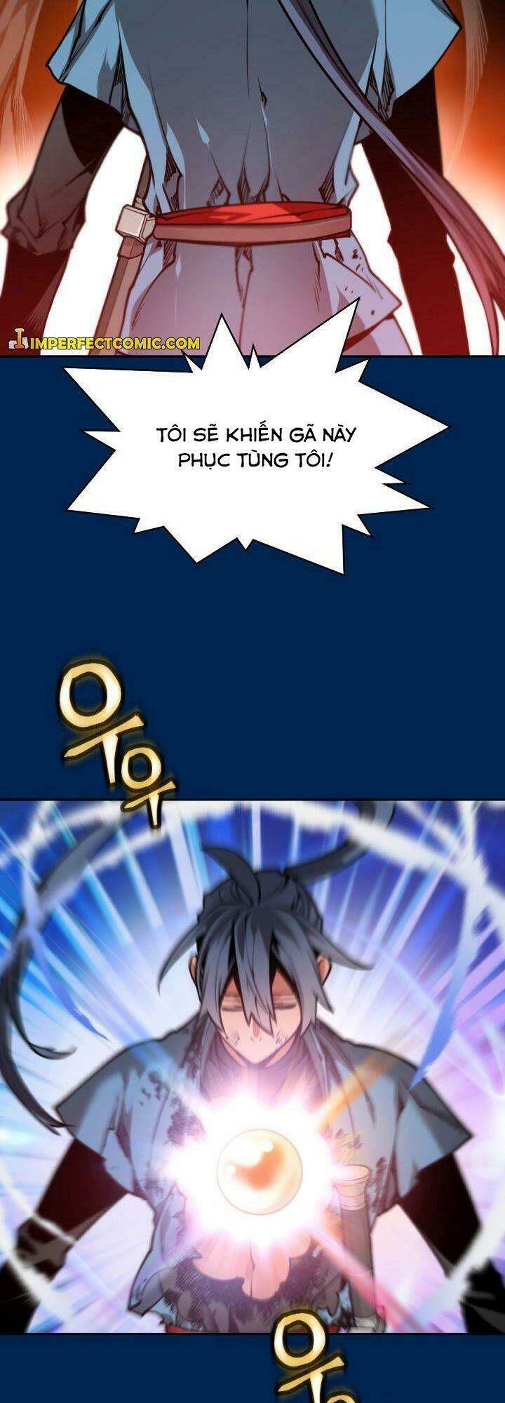Chương 7 - Trang 43