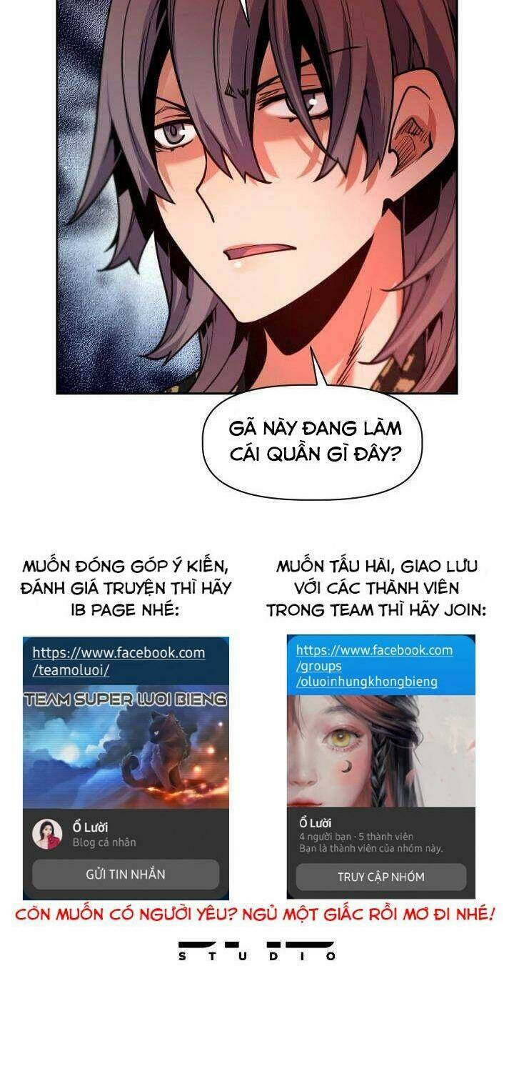Chương 7 - Trang 65