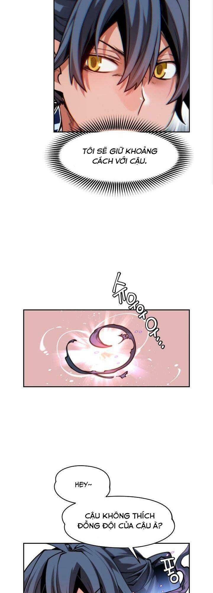 Chương 8 - Trang 14