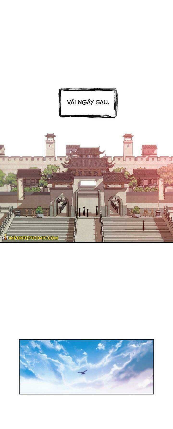 Chương 8 - Trang 27