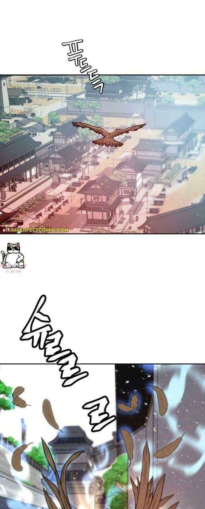 Chương 8 - Trang 28