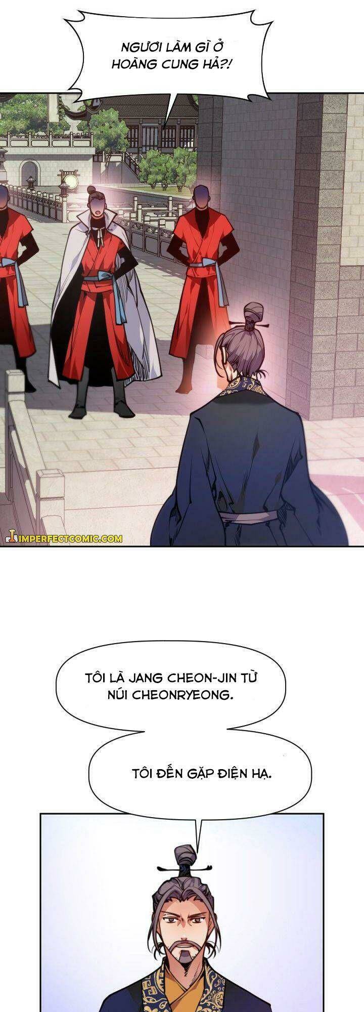 Chương 8 - Trang 31
