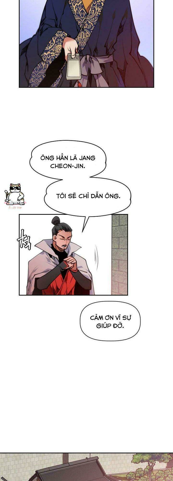 Chương 8 - Trang 32