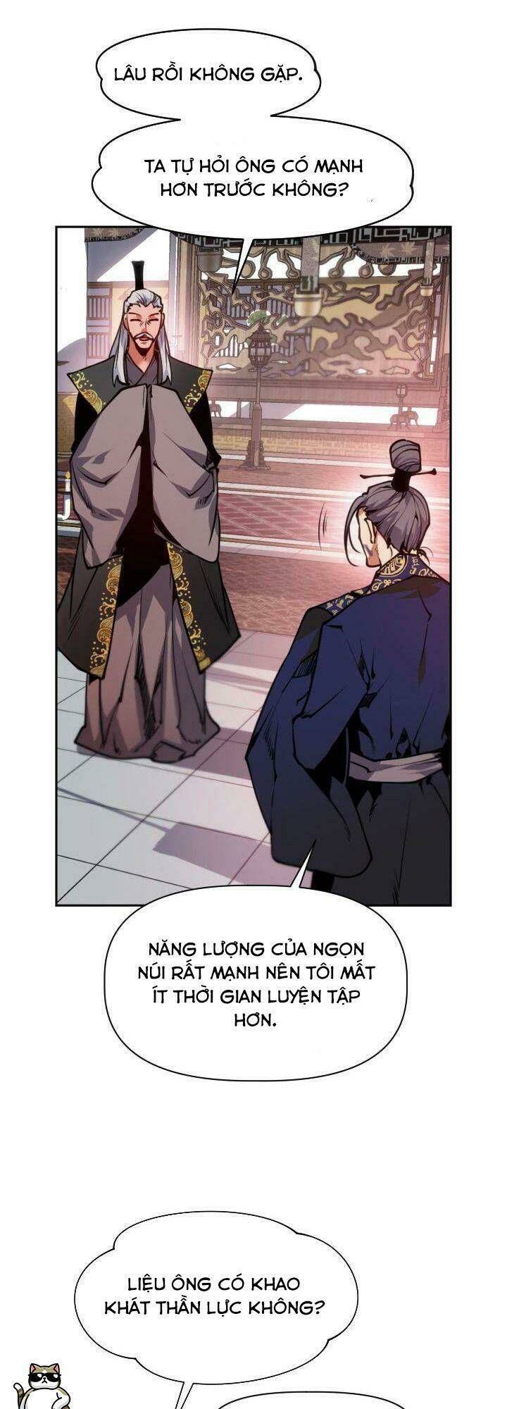 Chương 8 - Trang 34