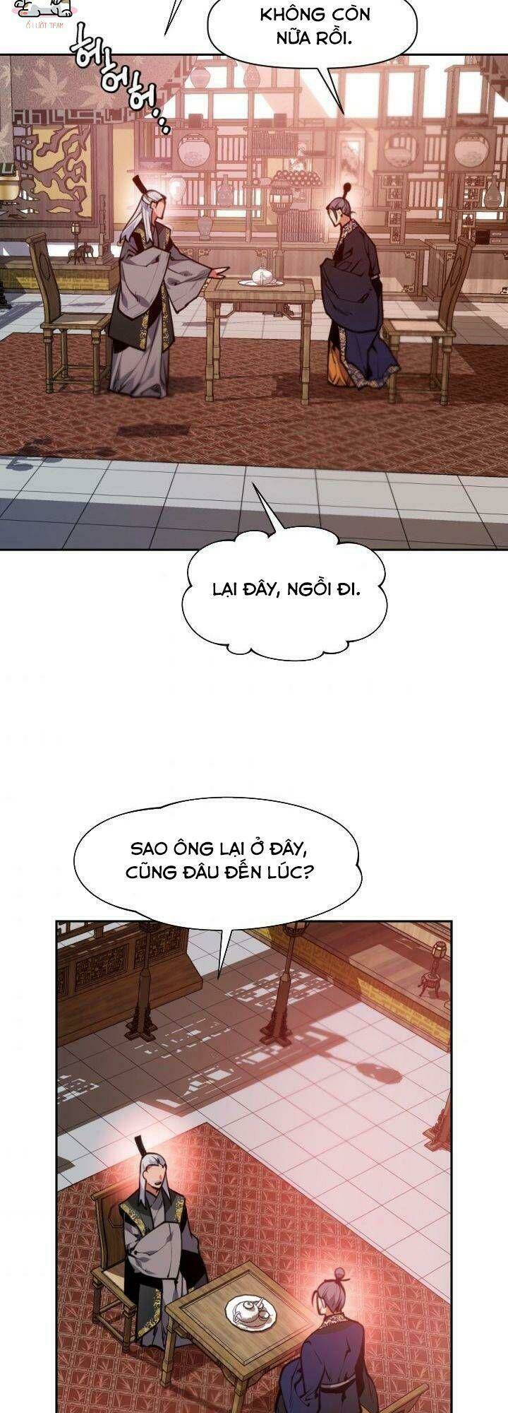 Chương 8 - Trang 35
