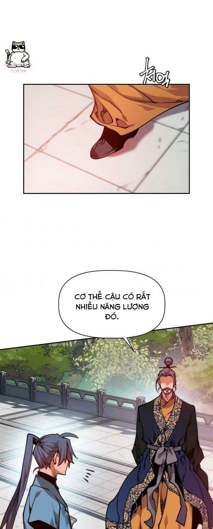 Chương 8 - Trang 46