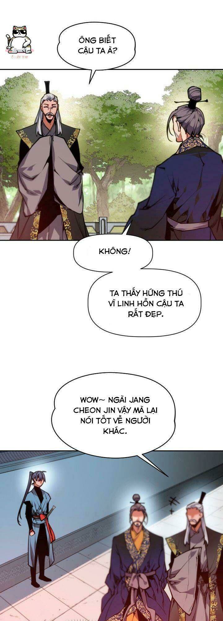 Chương 8 - Trang 51