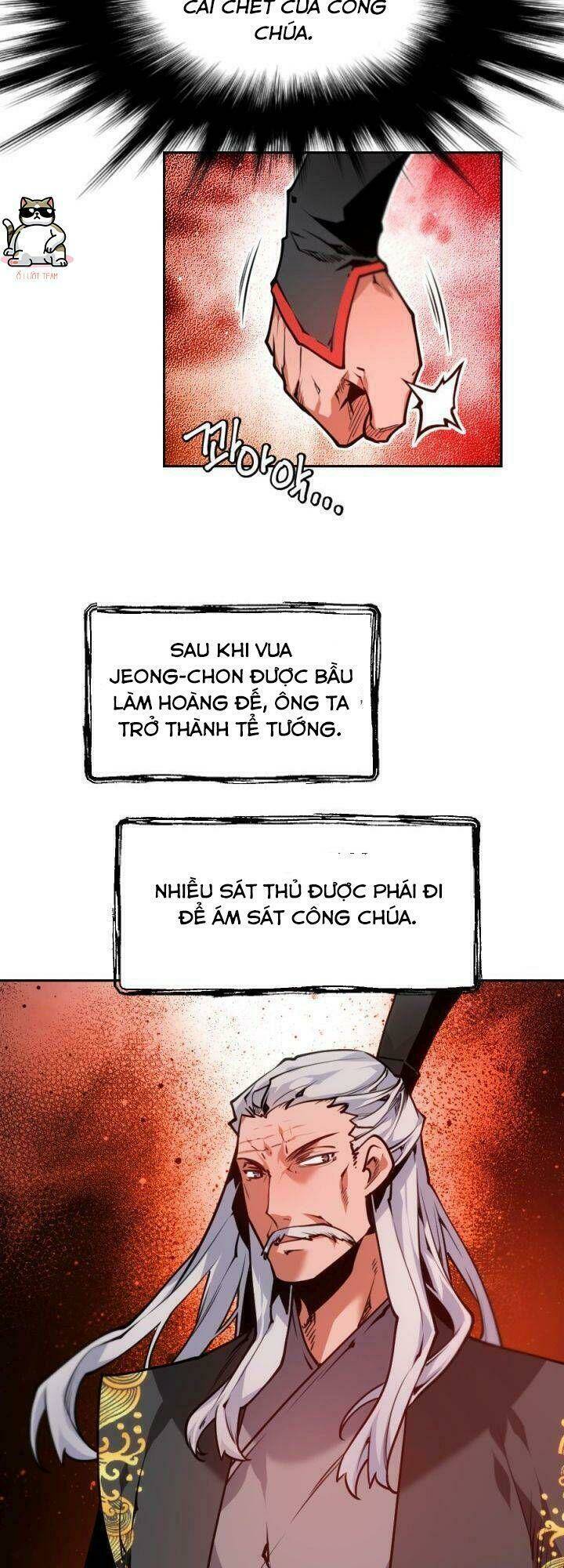 Chương 8 - Trang 53