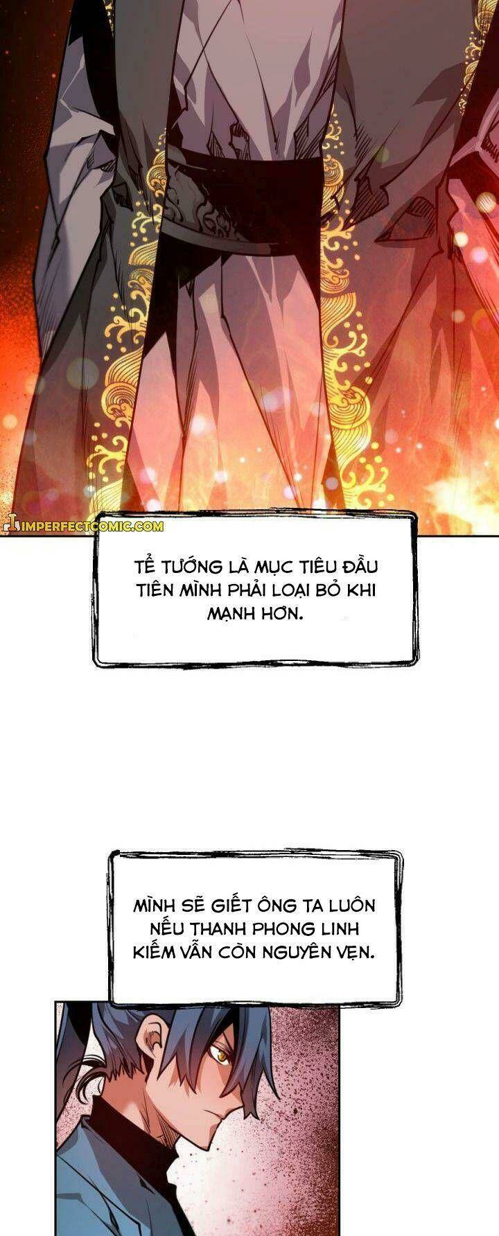 Chương 8 - Trang 54