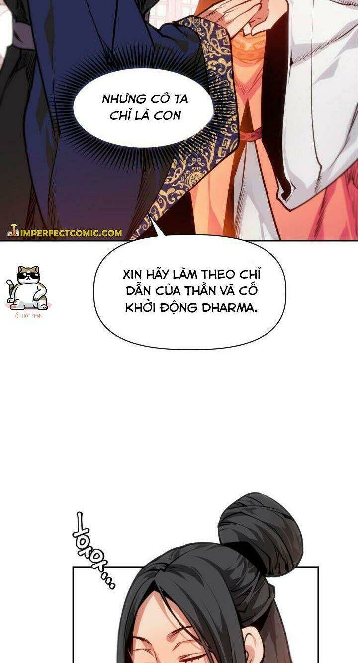 Chương 8 - Trang 65