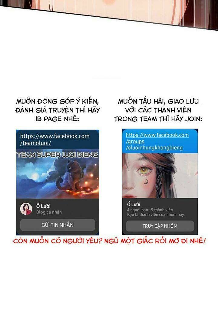 Chương 8 - Trang 73
