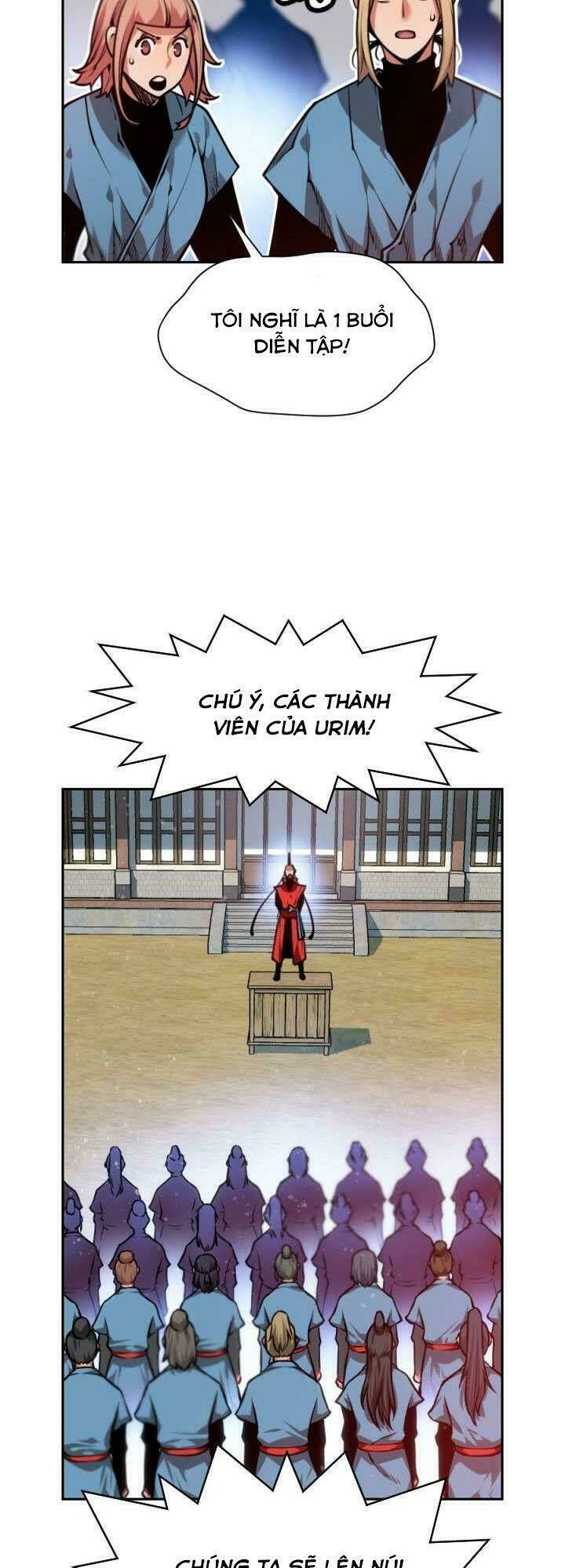 Chương 9 - Trang 13