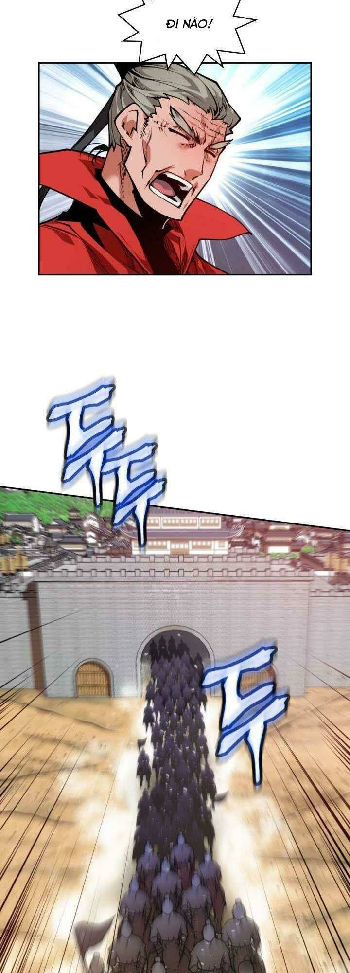 Chương 9 - Trang 20