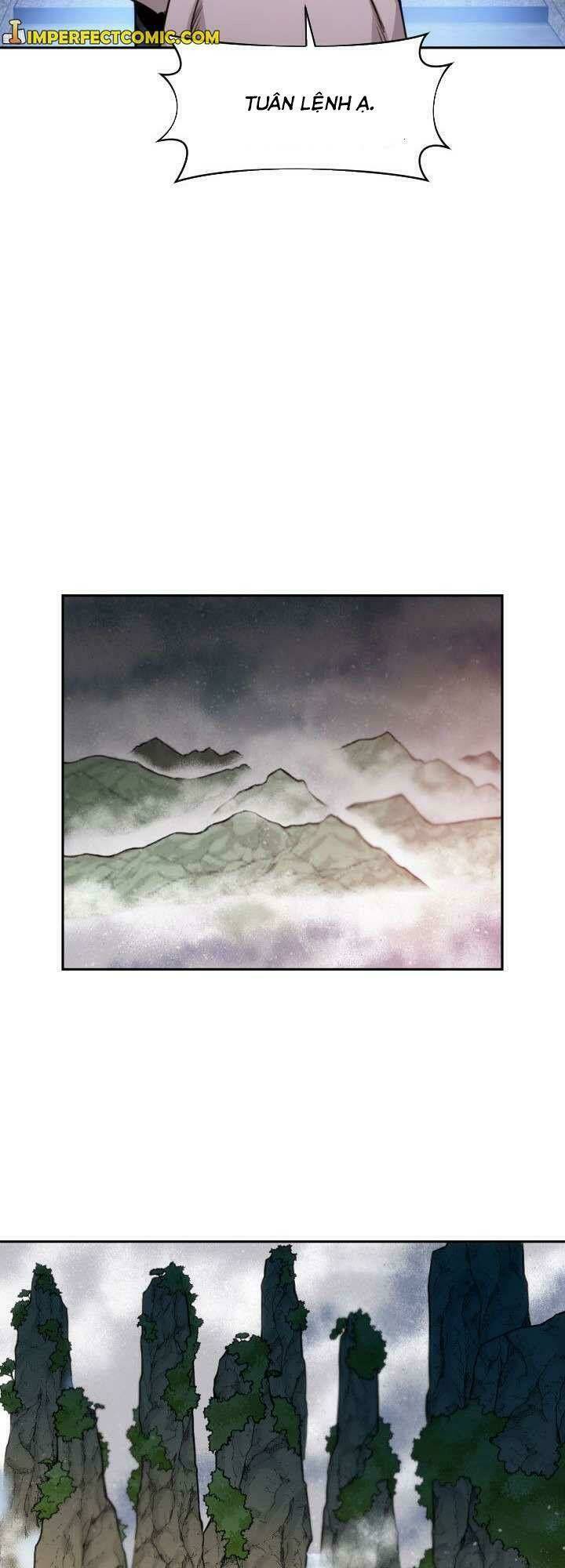 Chương 9 - Trang 26