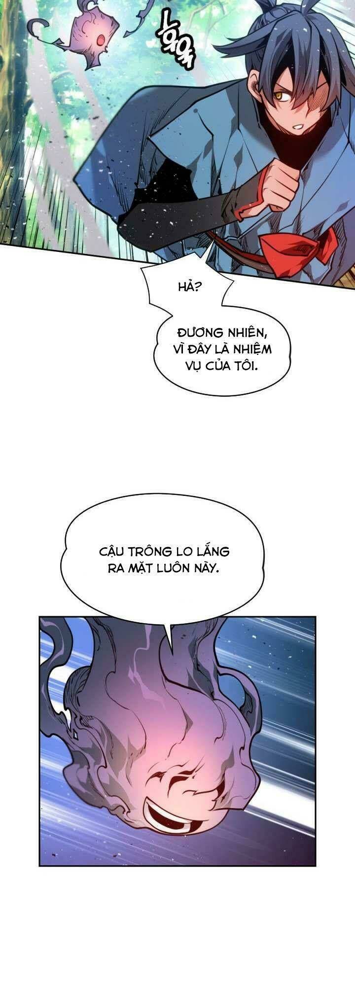 Chương 9 - Trang 32