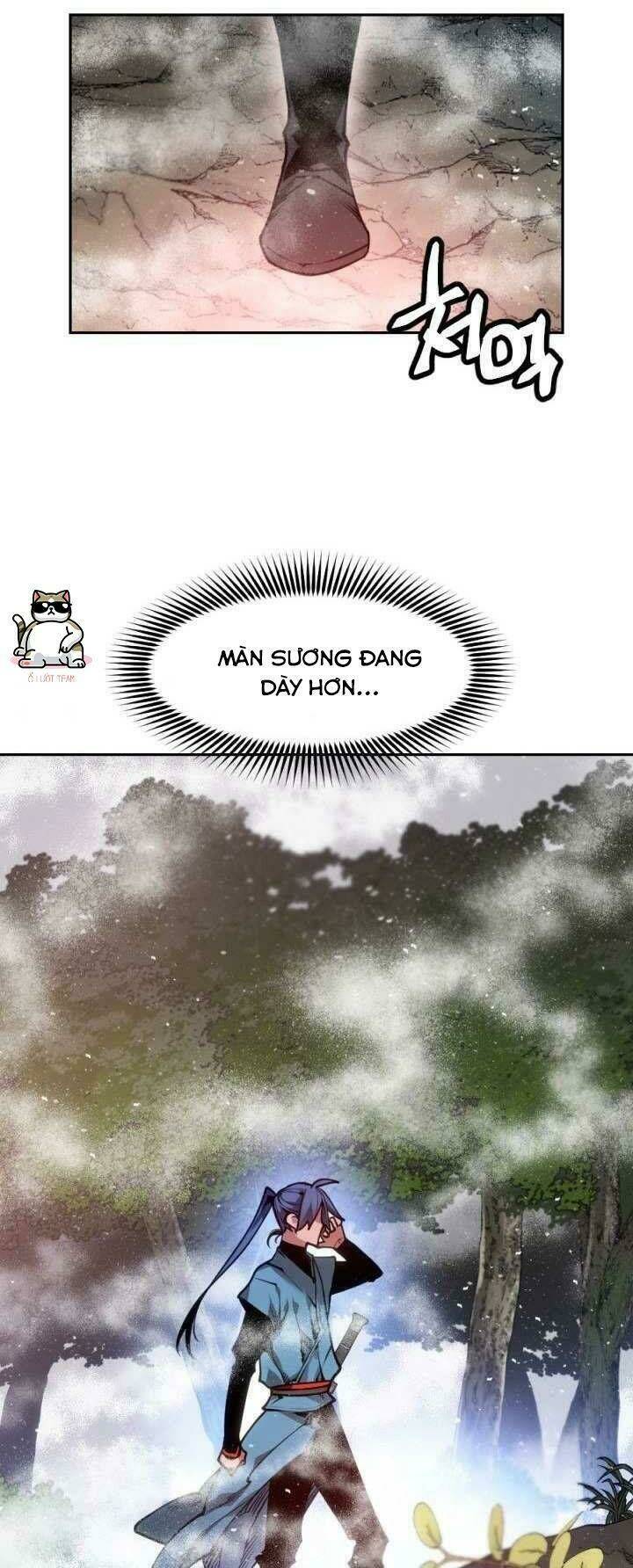 Chương 9 - Trang 46