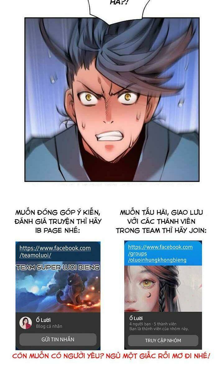 Chương 9 - Trang 73