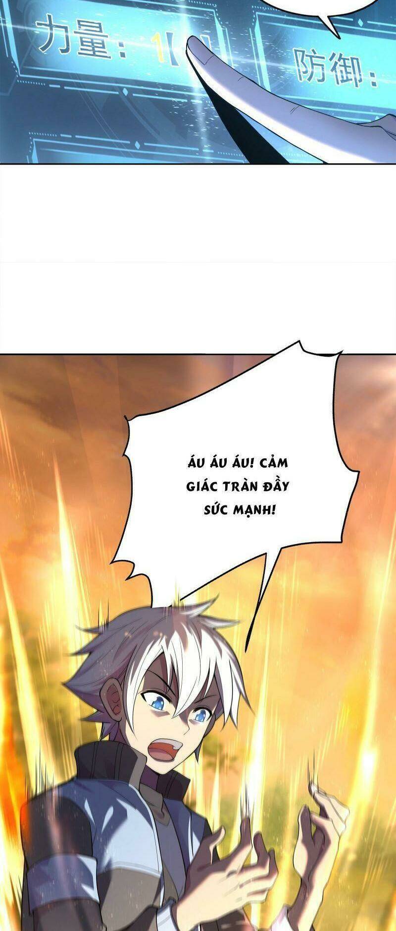 Trang 45