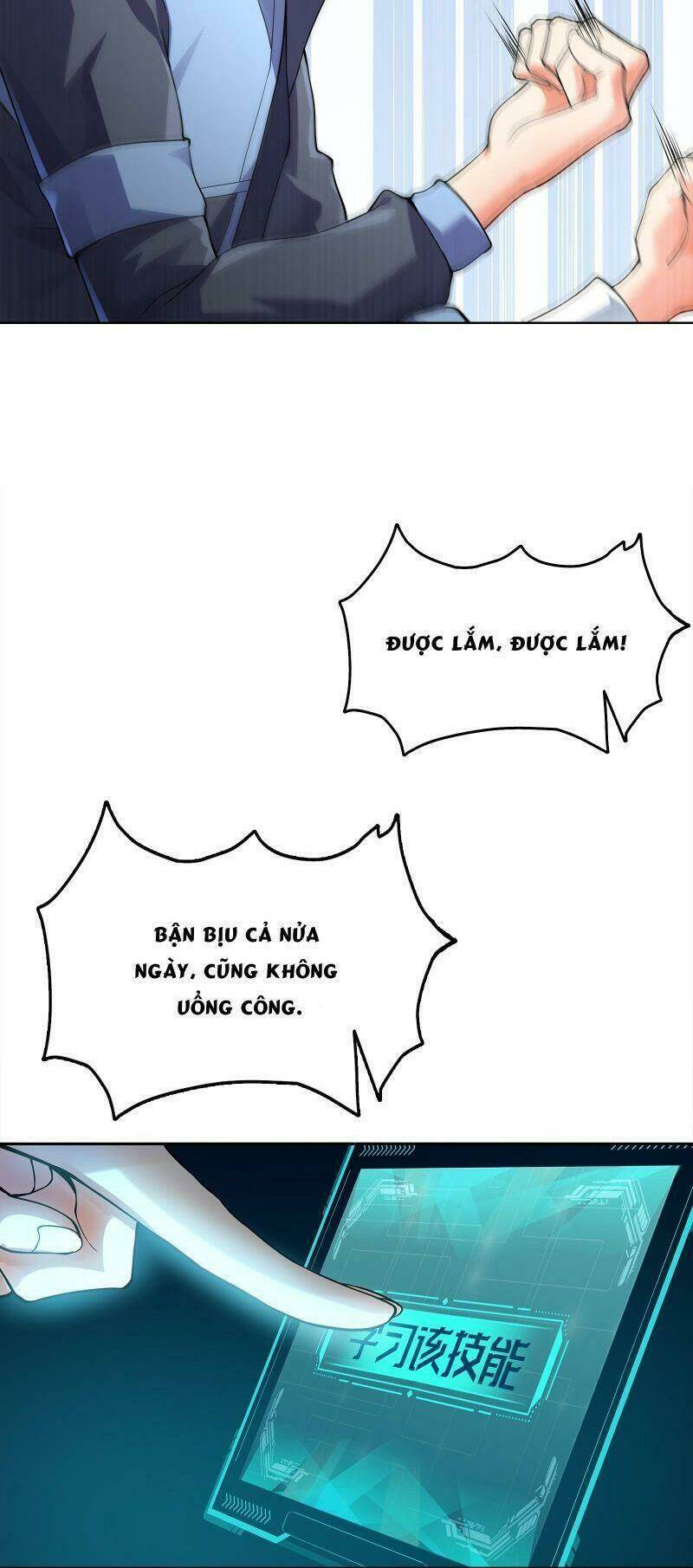 Trang 53