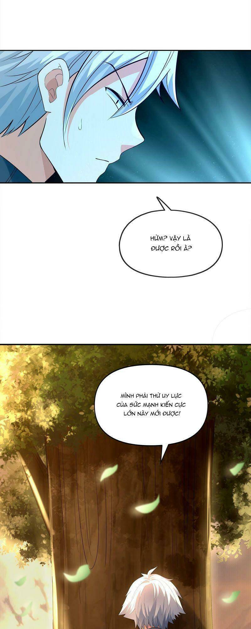 Trang 55