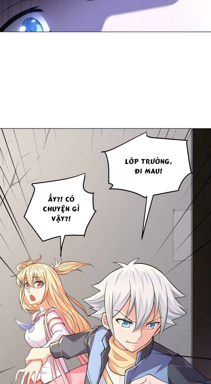 Trang 42