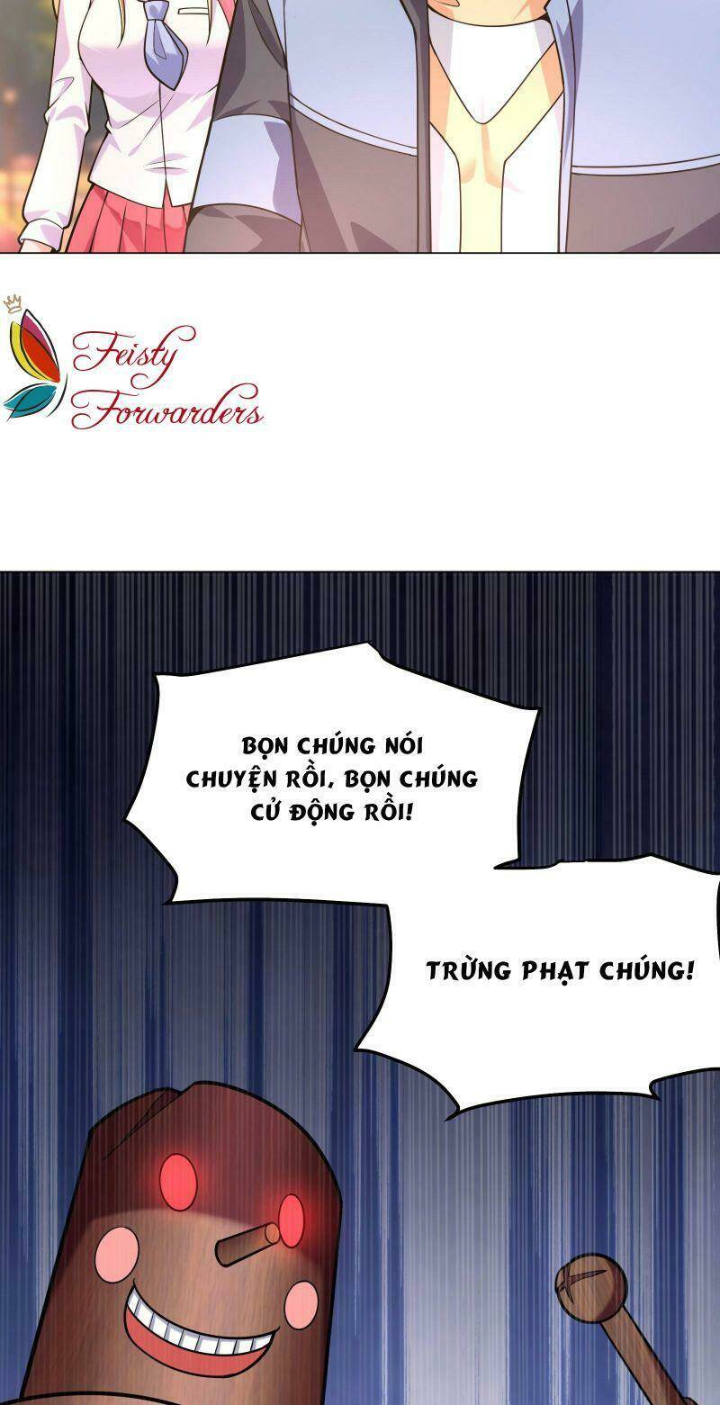 Trang 50