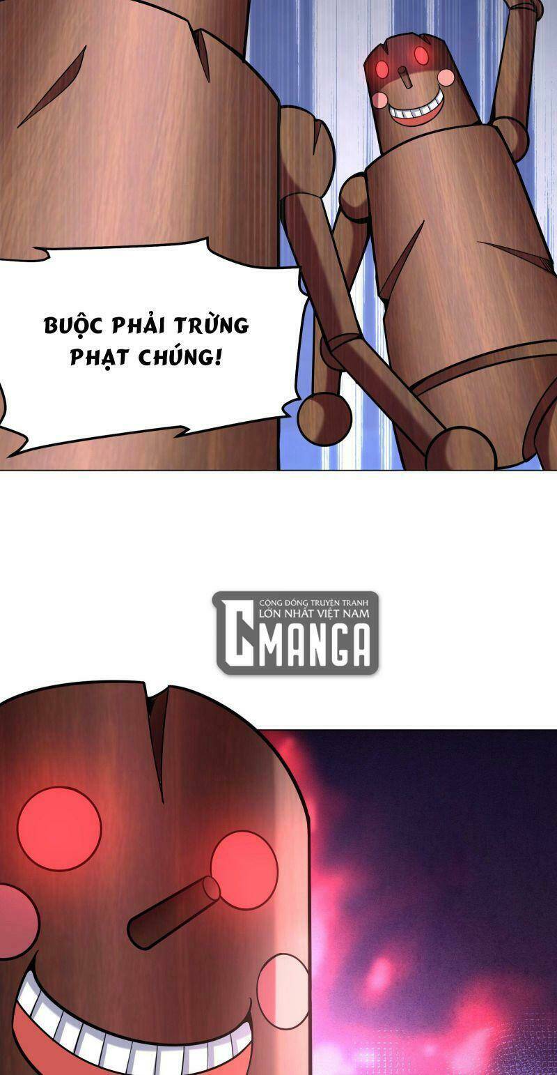 Trang 51