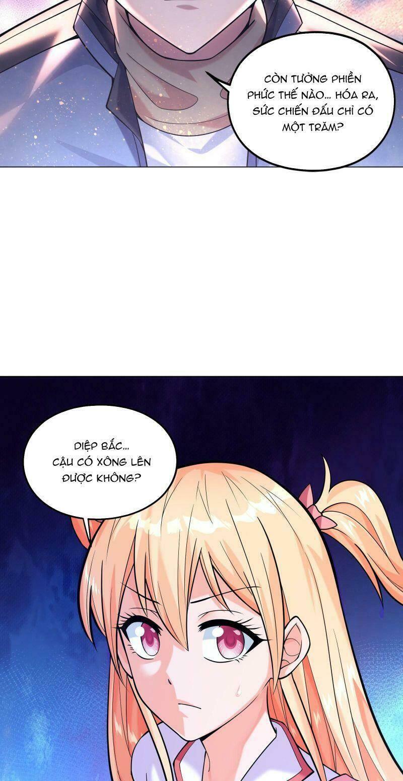 Trang 53