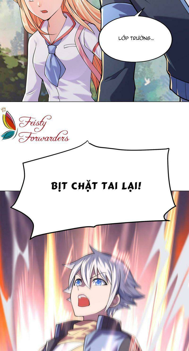 Trang 56