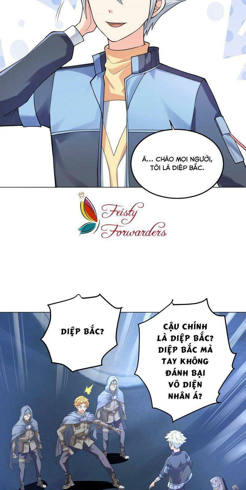Trang 23
