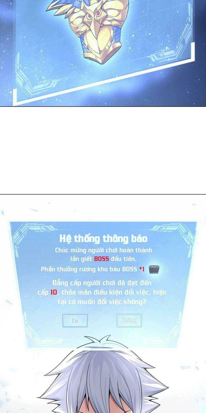 Trang 59