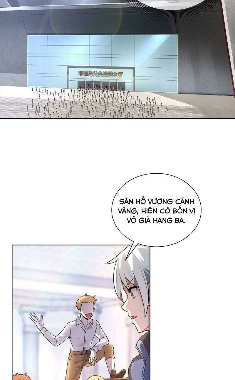 Trang 45