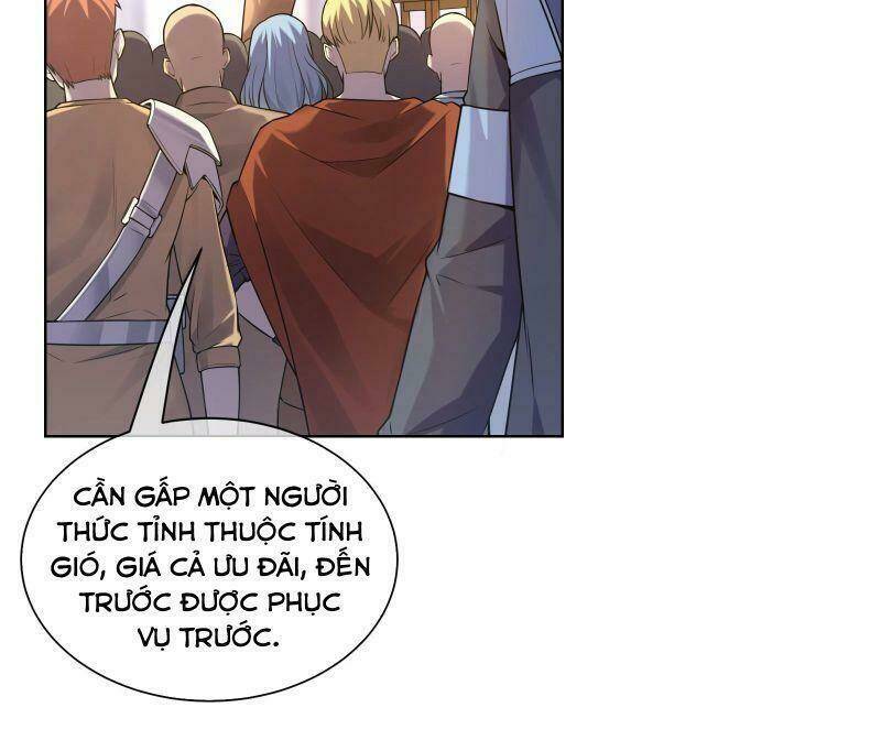 Trang 46