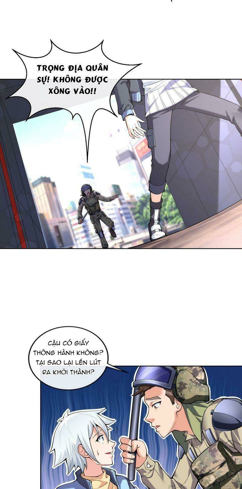 Trang 21