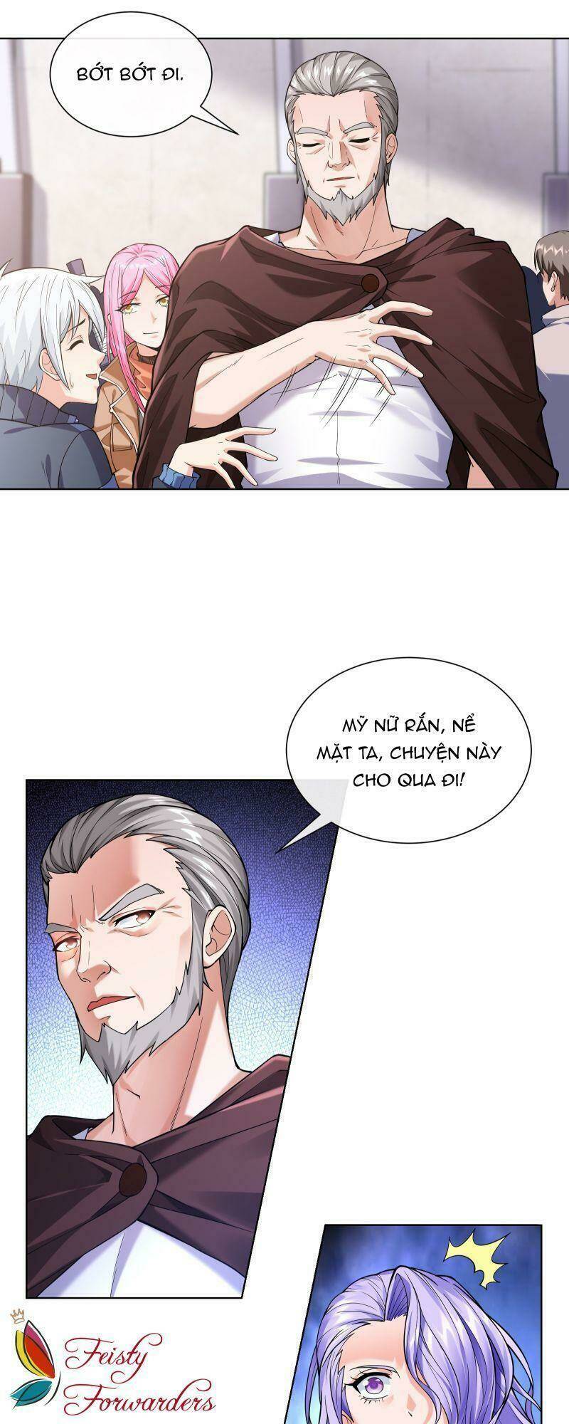 Trang 4