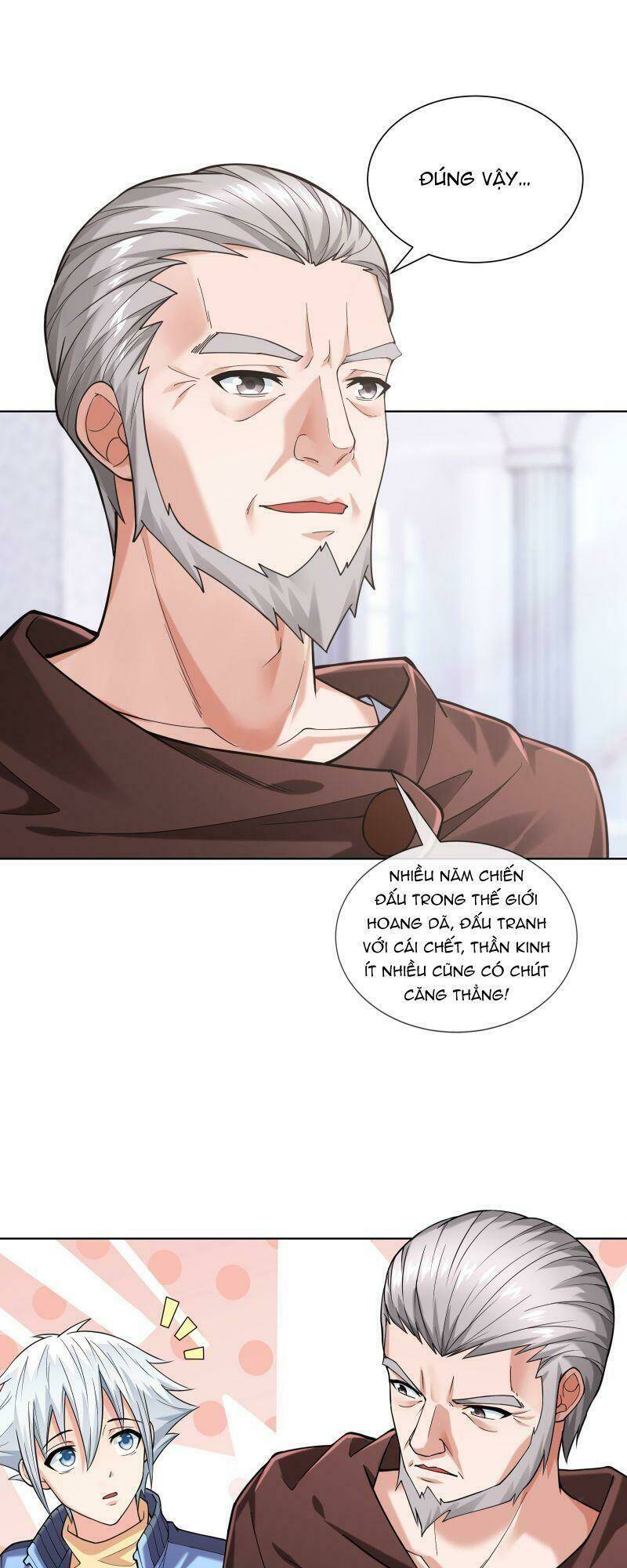 Trang 7