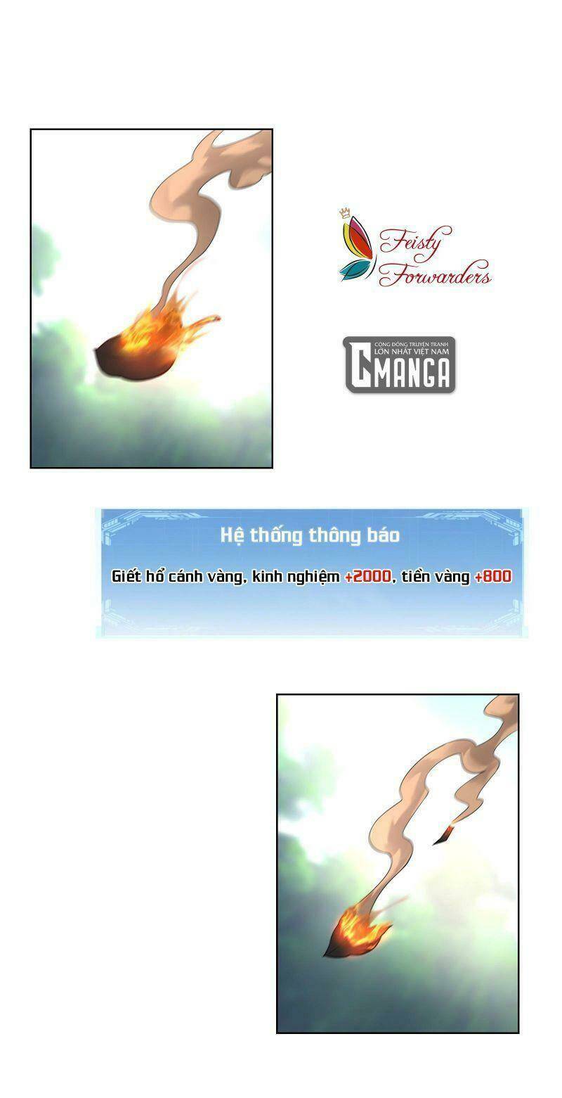 Trang 26