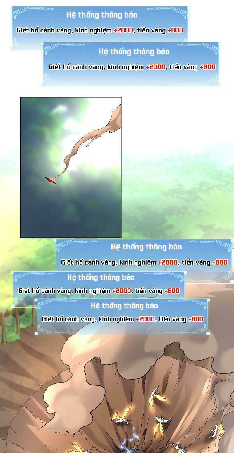 Trang 27
