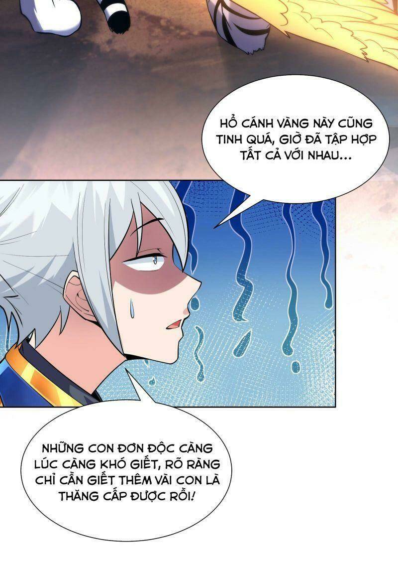 Trang 39