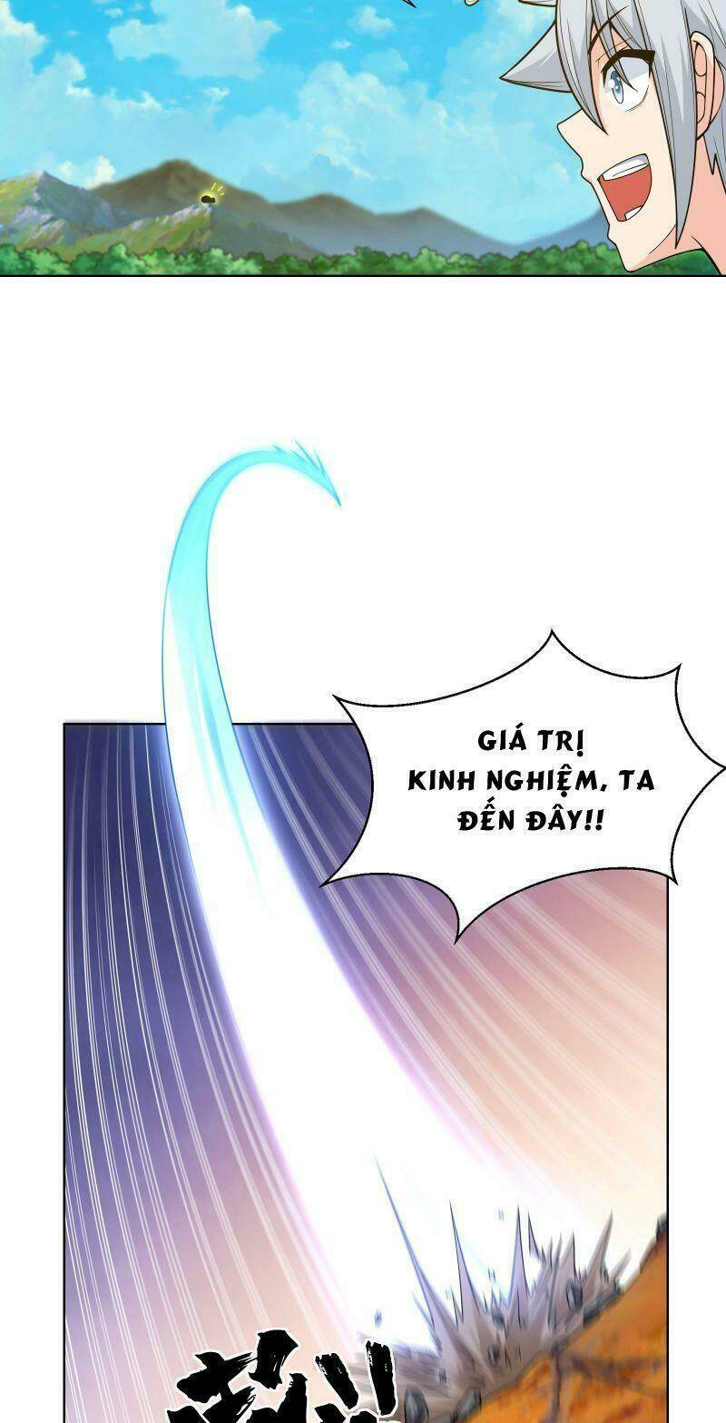 Trang 41
