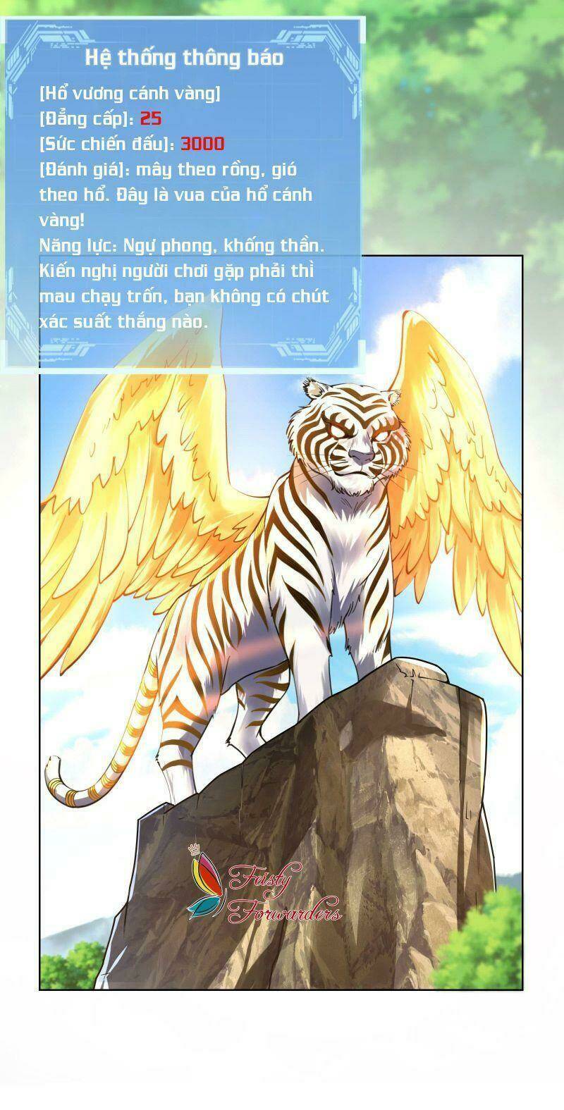 Trang 44