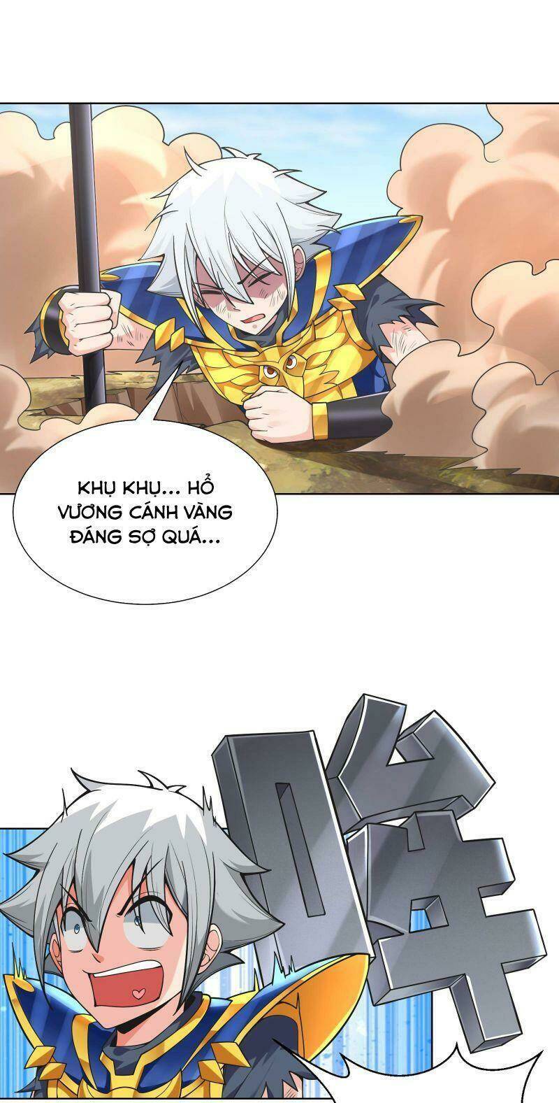Trang 55